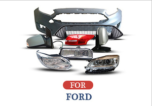 Luz Trasera LED en Oferta, Pieza de Repuesto para <span class=keywords><strong>Fiat</strong></span> <span class=keywords><strong>Doblo</strong></span> 52043138 LH 52043139 RH - Product Image 4