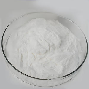 Nattiase Gefermenteerde Soja <span class=keywords><strong>Extract</strong></span> Organische <span class=keywords><strong>Natto</strong></span> <span class=keywords><strong>Extract</strong></span> Poeder Nattokinase Enzymen Poeder - Product Image 2