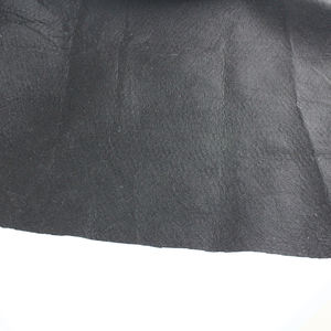 Fieltro de poliéster resistente al agua técnica no tejida Premium - Product Image 4