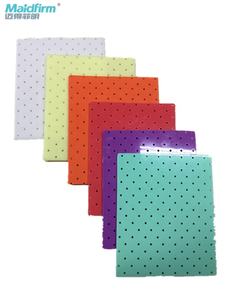 Feuille d'orthèses thermoplastiques à basse température pour feuille d'attelle orthopédique de thérapie d'occupation - Product Image 2