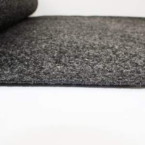 Tapis marin bateau <span class=keywords><strong>remorque</strong></span> tapis superposé extérieur Polyester velours tapis <span class=keywords><strong>pour</strong></span> Jet Ski rampes fournisseur chinois - Product Image 2