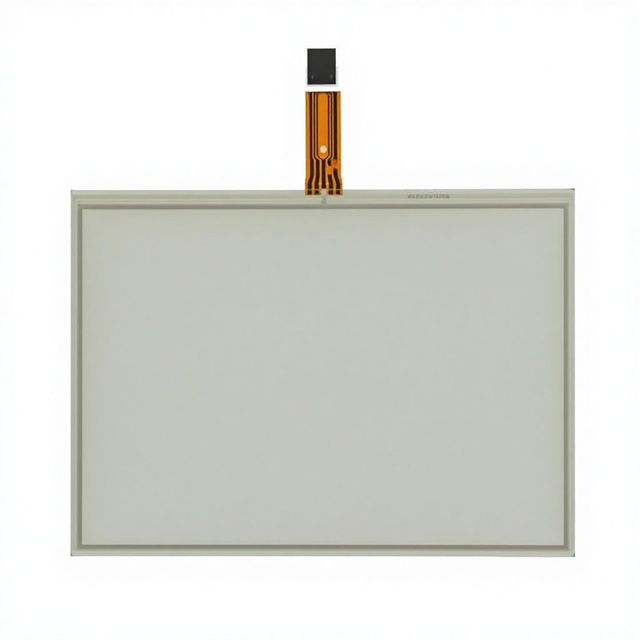New Screen 10.1 inch for E308911 SCN-A5-FLT10.1-Z01-0H1-R Touch Panel Glass Digitizer for E308911 SCN-A5-FLT10.1-Z01-0H1-R