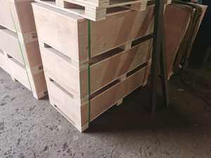 Pesa De <span class=keywords><strong>5</strong></span> kg M1 Klasse <span class=keywords><strong>5</strong></span> kg Gusseisen gewicht Standard kalibrierung gewicht Kleines Gegengewicht - Product Image 5