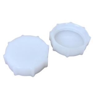 ฝาปิดถังน้ำหล่อเย็นอะคูรา ฮอนด้า รุ่น 19102-RV0-A00 ทำจากพลาสติก ใช้แทนฝาหม้อน้ำสำหรับโอดิสซีย์ ไอแอลเอ็กซ์ - Product Image 3