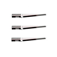 Cuchillas para Plotter de Corte Kongsberg ESKO BLD-SR6311 SR6312 SR6313 para Cortar Materiales de Espuma