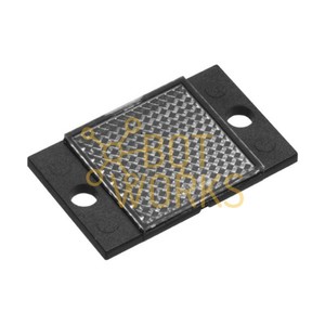 Pepperl+Fuchs 113952 - Nuovo - Product Image 1