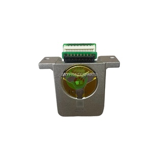 หัวพิมพ์สำหรับ EPSON <span class=keywords><strong>LQ</strong></span> <span class=keywords><strong>590</strong></span> 2090 690 LQ2090 LQ690 LQ590 <span class=keywords><strong>LQ</strong></span> 680 680K LQ2080 LQ580 LQ590K LQ690K F081000 F070000หัวพิมพ์1279490 - Product Image 5