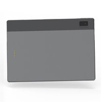 Tablette PC tactile 2-en-1 13 pouces avec Windows 11, 8 Go + 256 Go, clavier et étui style Surface, Wi-Fi – Meilleures ventes