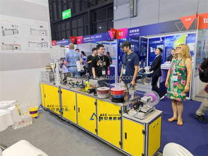 Máy ép sợi in <span class=keywords><strong>3D</strong></span> độ chính xác cao, Sợi in <span class=keywords><strong>3D</strong></span>, Dây chuyền sản xuất sợi in <span class=keywords><strong>3D</strong></span> nhỏ - Product Image 5