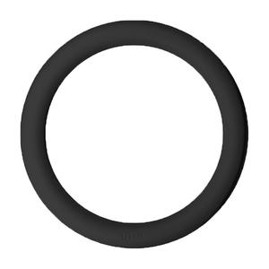 Anillo de Peso para Yoga, Danza, Pilates y Barre, Anillo de Entrenamiento con Peso, Superventas - Product Image 3