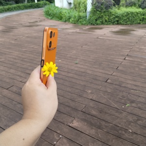โทรศัพท์มือถือ Note 60 Pro 5G สมาร์ทโฟนปลดล็อคอัจฉริยะ คุณภาพเสียงคมชัด เหมาะสำหรับการโทร ฟังเพลง สนุกกับชีวิตได้ดีขึ้น - Product Image 5