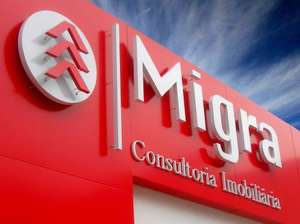 Panneau feuille prix alucobond-prix - Product Image 2