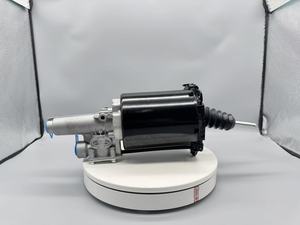 <span class=keywords><strong>Le</strong></span> nouveau camion résistant de qualité d'OEM partie <span class=keywords><strong>le</strong></span> servo 2V2721261 9700516410 d'embrayage pour <span class=keywords><strong>le</strong></span> camion d'HOMME - Product Image 5
