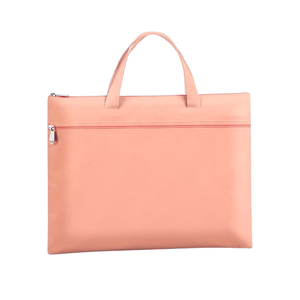 A4 New Cute Student Portable <strong>File</strong> <strong>Bag</strong> Oxford A4 Zipper <strong>Bag</strong> Stationery DocumentBag School <strong>Suppliers</strong> Customized Folder <strong>File</strong> <strong>Bag</strong> - Product Image 3