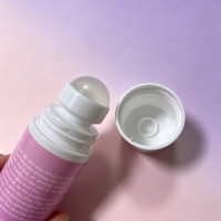 Cinta Adhesiva Multiusos de Silicona sin Tirantes para el Cuerpo, Invisible, Transpirable, Resistente al Agua, para Lencería