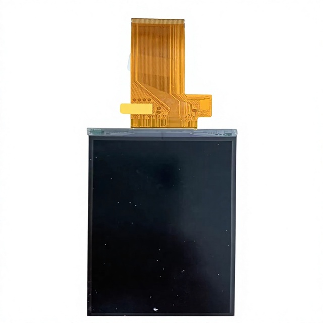 LM5C3400F0-A1 Brand new original 3.97-inch LCD screen Module for Repair Replacement