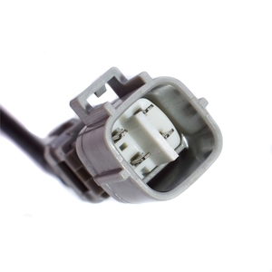 <span class=keywords><strong>Sensor</strong></span> de oxígeno <span class=keywords><strong>O2</strong></span> 89465-48170 para Scion xB Toyota Highlander Sienna Lexus - Product Image 6
