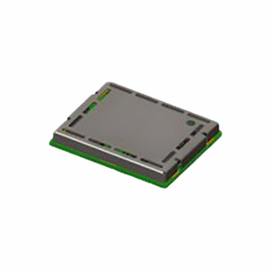 HL7802_1104889 In Stock RF Transceiver Modules and <b>Modems</b> - Product Image 1