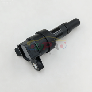 ระบบเครื่องยนต์คุณภาพดั้งเดิม COIL ASSY-IGNITION 27301-04000 2730104000 สำหรับฮุนได แอคเซนต์ เกีย พิแคนโต 27301 04000 - Product Image 4