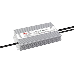 Serie Moso X6E <span class=keywords><strong>Led</strong></span> <span class=keywords><strong>Driver</strong></span> 150V Vdc85V-100V ampia tensione 1.5A <span class=keywords><strong>60Ma</strong></span> IP67 di lunga durata con certificazione Dali non certificato Nom - Product Image 6