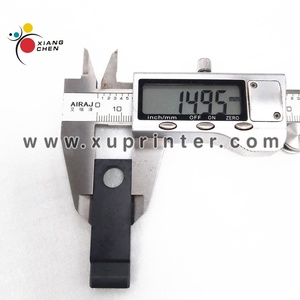 Pièces d'impression offset WD de qualité supérieure M2.583.398 pour SM74 SM52 - Product Image 4