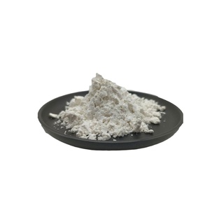 Cung cấp số lượng lớn nobiletin 30% từ citrus Peel chiết xuất bột CAS #478 - Product Image 1