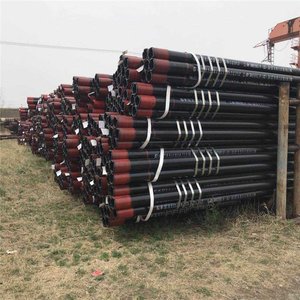 Des remises de prix peuvent être personnalisées Pipeline de pétrole Pipe en acier <span class=keywords><strong>Tpco</strong></span> Petroleum Seamless Pipe Hose Pipe Petroleum - Product Image 5