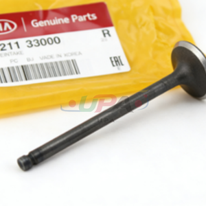 High quality <b>Engine</b> <b>System</b> GASKET-CYLINDER HEAD 22211-33000 2221133000 For H-yundai ACCENT 22211 33000 - Product Image 3