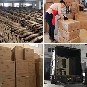 <span class=keywords><strong>Set</strong></span> di Mobili <span class=keywords><strong>da</strong></span> <span class=keywords><strong>Giardino</strong></span> <span class=keywords><strong>Outlet</strong></span> di Fabbrica, <span class=keywords><strong>Tavolo</strong></span> <span class=keywords><strong>da</strong></span> Pranzo Rettangolare Moderno con <span class=keywords><strong>Sedie</strong></span> per Esterni <span class=keywords><strong>e</strong></span> Ristoranti, Struttura in Alluminio Pressofuso - Product Image 6