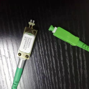 Glunz & Jensen <span class=keywords><strong>CTP</strong></span> 2400 <span class=keywords><strong>Kodak</strong></span> Lotem 400V Laser Diode - Product Image 1