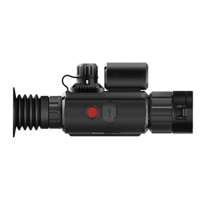 Cámara Termográfica Infrarroja AM03-50LRF 800m WiFi con Lente Ajustable, Visión Nocturna, Telescopios y Binoculares AM03-50LRF AM03-50LRF Infr - Product Image 5