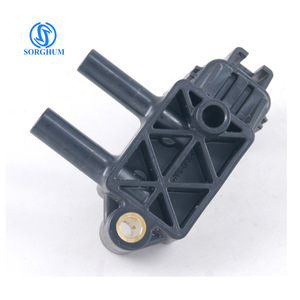 Pour Ford Mondeo AV61-5L200-AB <span class=keywords><strong>Capteur</strong></span> <span class=keywords><strong>Capteur</strong></span> de <span class=keywords><strong>Pression</strong></span> des Gaz D'échappement - Product Image 5
