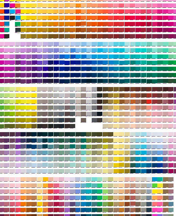 customizable