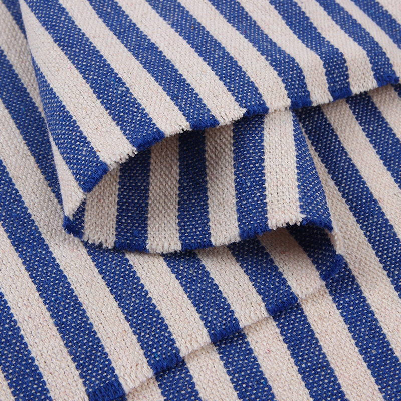 upholstery fabric for sofa strip