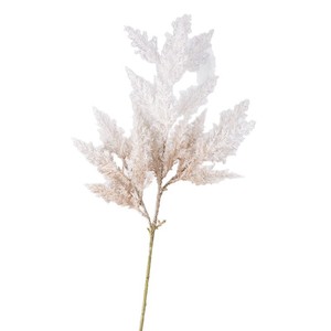 Tiges d'<span class=keywords><strong>herbe</strong></span> <span class=keywords><strong>de</strong></span> <span class=keywords><strong>la</strong></span> <span class=keywords><strong>pampa</strong></span> artificielle en vrac, fleurs artificielles en plastique pour <span class=keywords><strong>la</strong></span> décoration <span class=keywords><strong>de</strong></span> mariages, événements, fêtes, maisons et hôtels - Product Image 5