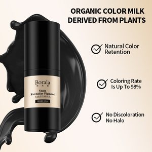 Tratamientos de Pigmentación <span class=keywords><strong>para</strong></span> <span class=keywords><strong>el</strong></span> Crecimiento del <span class=keywords><strong>Cabello</strong></span> Borala, los Mejores Productos <span class=keywords><strong>para</strong></span> <span class=keywords><strong>el</strong></span> Crecimiento Rápido del <span class=keywords><strong>Cabello</strong></span> Natural - Product Image 5