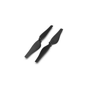 Hélice de remplacement en plastique pour accessoires de drone Tello 3044P, lame d'hélice à dégagement rapide, UAV - Product Image 3