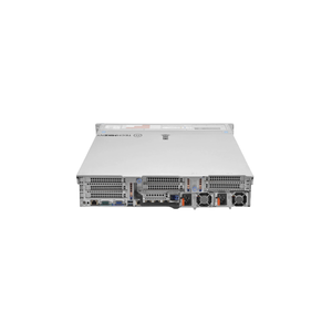 Serveur en rack Dells <span class=keywords><strong>R740</strong></span> 2U de haute qualité <span class=keywords><strong>Power</strong></span> <span class=keywords><strong>Edge</strong></span> <span class=keywords><strong>R740</strong></span> pour les exigences de niveau d'entrée Analyse des données et serveur Deepseek Ai - Product Image 4