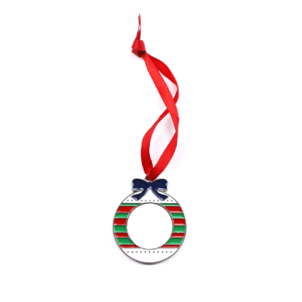 SDGJ-06   เอสดีจีเจ-06