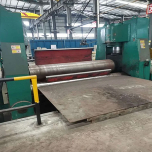 Trung Quốc Nhà Máy Giá thấp bán buôn ASTM A106 sch40 sch80 16 inch <span class=keywords><strong>API</strong></span> <span class=keywords><strong>5L</strong></span> thép carbon Ống liền mạch - Product Image 5