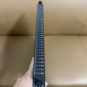 مكونات البطاقات 3006/3008/3009 متوفرة في المخزون - جديدة وأصلية - استفسر عن السعر في المتجر - Product Image 6