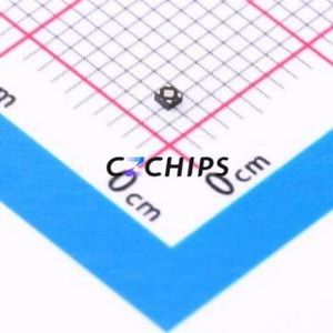 Regulador lineal (LDO) de circuito integrado, Chip IC PMIC, CL9036A30F4M, 1x1, nuevo, original - Product Image 2