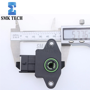 Tự động cảm biến TPS ga vị trí cảm biến 22620-1f700 90530439 0280122014 37890pdf-e01 35170-22600 5826473 9966061600 90541502 - Product Image 5