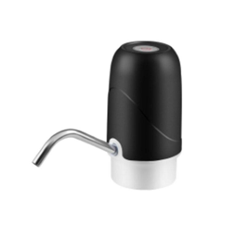 Хороший маленький Настольный Электрический Стальной дозатор для пола, Водяной кулер, прайс-лист для детей