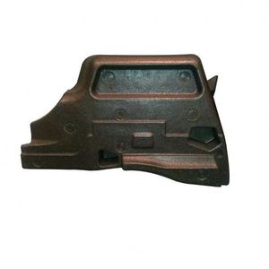 EPP bọt đúc tiêm Polypropylene bọt Thành phần cấu trúc Polypropylene bọt bộ phận cấu trúc khuôn - Product Image 6