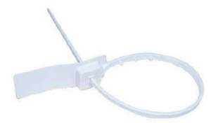 Proveedor Indio de Productos de Embalaje Compacto Micro Premium ISO Logi para Componentes Electrónicos, Disponible para Suministro al por Mayor - Product Image 3