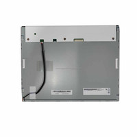 Module LCD G150XTN03.2 AUO, écran LCD 15 pouces, dalle LCD 1024*768 LVDS