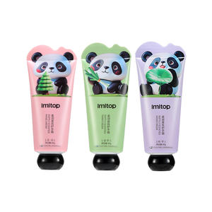 Crème pour les mains parfumée Lmltop 45g hydratante pour peaux sèches, usage général - Product Image 4