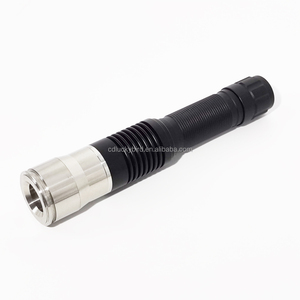 <span class=keywords><strong>2025</strong></span> Nieuwe Product Highend Groene 520nm Hoge Helderheid Lange Afstand Laser Power Handheld Beam Verstelbare Wijzer Zaklamp - Product Image 3