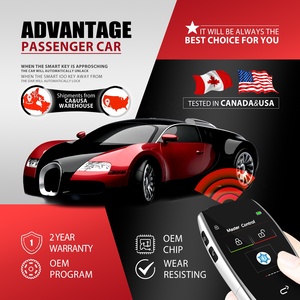 Chip ID63 Trắng 80 Bit Cho Ford Focus Fusion Escape Transit Phụ Tùng Ô Tô - Product Image 6